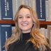Cecilia Kessler (@cec_kessler) Twitter profile photo Cecilia Kessler (@cec_kessler) Twitter profile photo