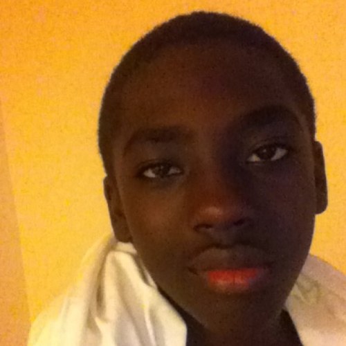 Swaqq_Daddy's profile picture. 