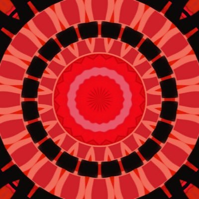 MCM_5770's profile picture. I’m a resident of SW Virginia. My shop/designer name is angora_wings. I am a US Navy Veteran. An amateur artist. Have 2 cats and a Westie as roommates.