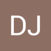 DJ Macjapezz (@dmacjapezz) Twitter profile photo DJ Macjapezz (@dmacjapezz) Twitter profile photo