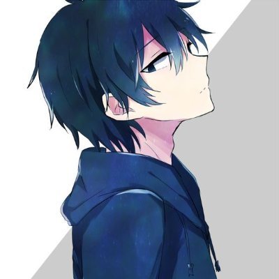 Defi researcher. NFT and P2E. Nodes Validator. 🦞 Lobster Lover