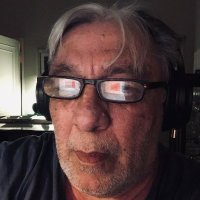 Waldemar Pavan (@galovelho2021) 's Twitter Profile Photo Waldemar Pavan (@galovelho2021) 's Twitter Profile Photo