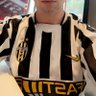 Albino_Juve's profile picture. Fan? Non... c’est + c’est la Juventinita !