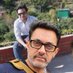 S H A H I D (@reelshahid) Twitter profile photo S H A H I D (@reelshahid) Twitter profile photo