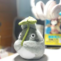 karasu@VRC (@karasudesuyooo) 's Twitter Profile Photo karasu@VRC (@karasudesuyooo) 's Twitter Profile Photo