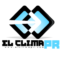 Entérate e Informa sobre las condiciones del tiempo en Puerto Rico!!! Síguenos también en @TransitoPR