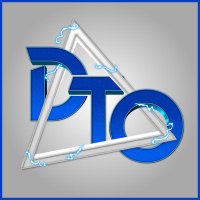 DeRonTheOne (@derontheone) 's Twitter Profile