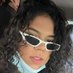 Gabrielajesusm (@gabiimore) Twitter profile photo Gabrielajesusm (@gabiimore) Twitter profile photo