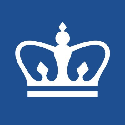 @ColumbiaEM
