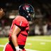 Raylon Holmes (@yoboiray24) Twitter profile photo Raylon Holmes (@yoboiray24) Twitter profile photo