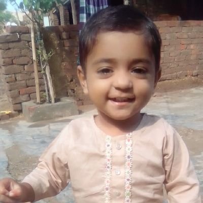 Ashir91941985's profile picture. 