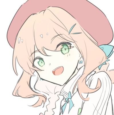 枕芯さんのプロフィール画像