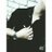 nouman_syed92's profile image