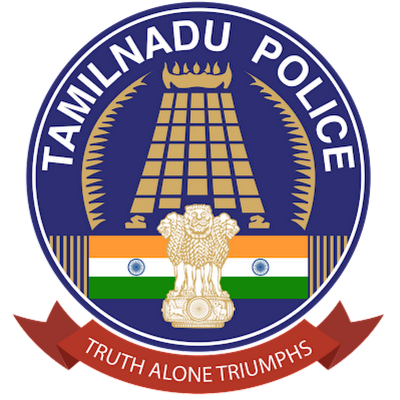 TNPOLICE7's profile picture. 
