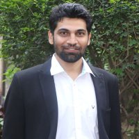 Dr Deepak Mundhe (@deepakmundhe) 's Twitter Profile Photo Dr Deepak Mundhe (@deepakmundhe) 's Twitter Profile Photo