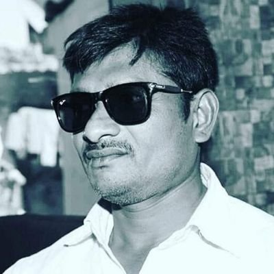 PRATAPBHALALA5's profile picture. Ome namah shivay