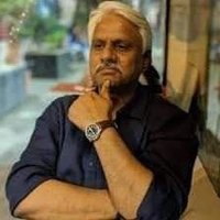 Johns brigade (@vivekpr95322334) 's Twitter Profile