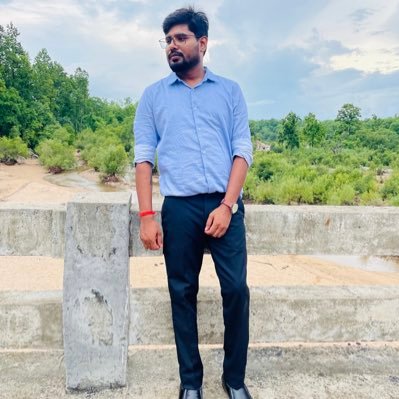 student mca persuing 4m pondicherry university