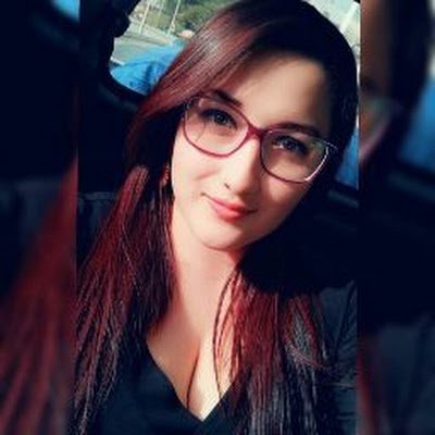 Marjori67468181's profile picture. 