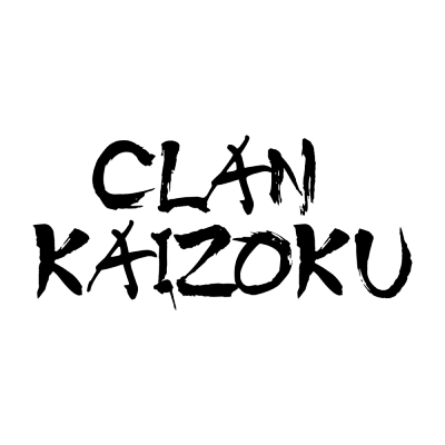 Clan_Kaizokuさんのプロフィール画像