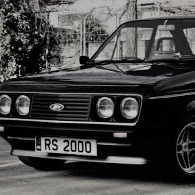 DesyMC2's profile picture. 