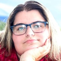 Meme (@memebradley2012) 's Twitter Profile