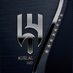ابــو فــارس (@abo_faris2021) Twitter profile photo ابــو فــارس (@abo_faris2021) Twitter profile photo