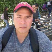 Fernando Castillo San Juan (@teykalinito7) 's Twitter Profile Photo Fernando Castillo San Juan (@teykalinito7) 's Twitter Profile Photo