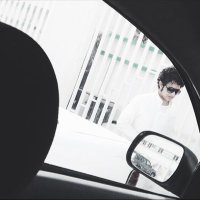 Naif (@riot_8) 's Twitter Profile
