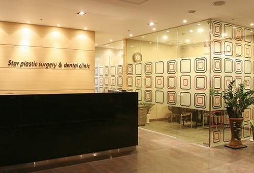 gostar_ps's profile picture. 악안면, 안면윤곽, 치아교정 전문 비교정 양악수술 전문 병원 스타성형외과 공식 트위터 http://t.co/mJSyWn2o7s