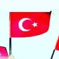 Kürşat Ayyıldız(@SiSBadeMCiK) 's Twitter Profile Photo