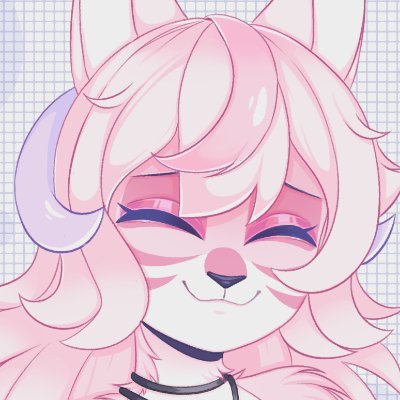 🌸 Amatsuba 🌸さんのプロフィール画像