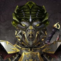 Samurai NFT (@samurai_nft2) 's Twitter Profile