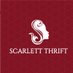 Scarlett Thrift Uganda (@scarletthriftug) Twitter profile photo Scarlett Thrift Uganda (@scarletthriftug) Twitter profile photo