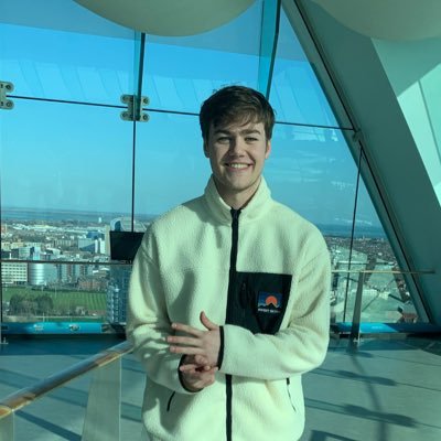 sem39663914's profile picture. 