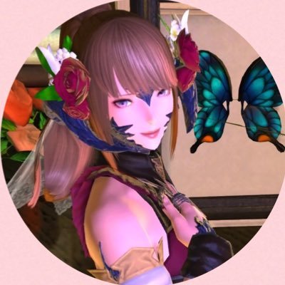 MLaftalia Profile Picture