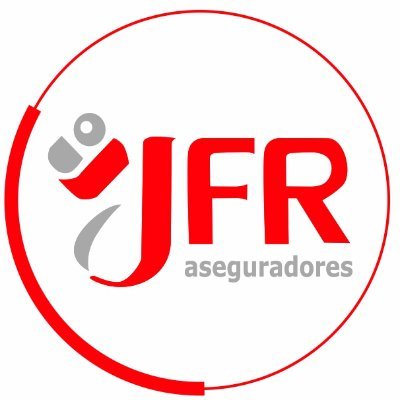 Profesionales del seguro. Vigilamos las coberturas. Asesoramos en las primas del seguro. Cerca del cliente a la hora del siniestro.