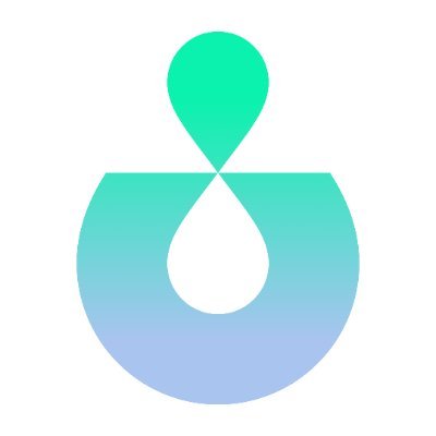 Carbonable.io 🌱🌐 Profile