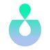 Carbonable.io 🌱🌐 (@carbonable_io) Twitter profile photo Carbonable.io 🌱🌐 (@carbonable_io) Twitter profile photo