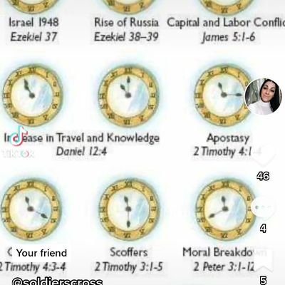 realusafreedom's profile picture. 