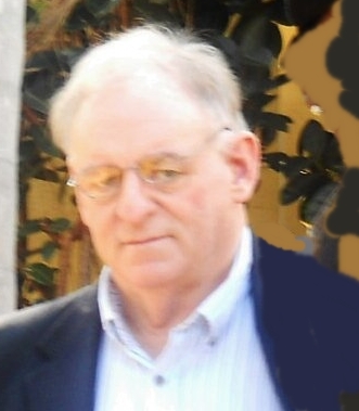 Carl Morris (morrisiii) Twitter