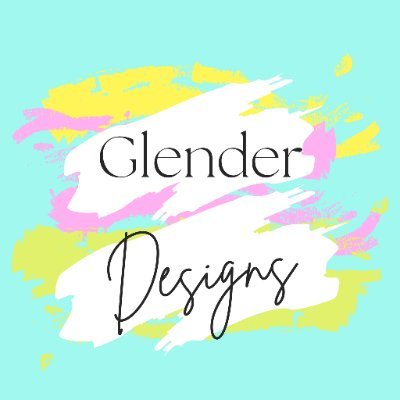 GlenderDesigns Profile Picture