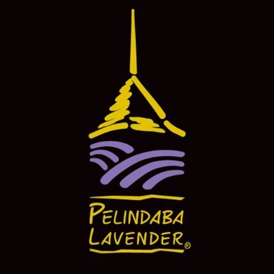 @pelindaba
