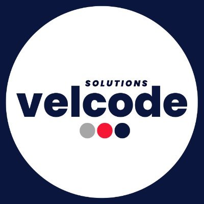 VelcodePvt's profile picture. Velcode Solutions delivers a wide range of Managed IT Services and Solutions. We are among the contributors who shape tomorrow’s technology standards in India.