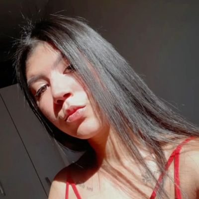 Sempre que puder me poupar, me poupe 💁🏻♀️
E seja bem vindo nessa grande presepada