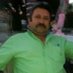 Cristobal (@cristotw) Twitter profile photo Cristobal (@cristotw) Twitter profile photo
