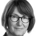 Solveig Ruud (@soiveigruud) Twitter profile photo Solveig Ruud (@soiveigruud) Twitter profile photo