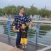 Harpreet Taneja (@harpreettaneja1) Twitter profile photo Harpreet Taneja (@harpreettaneja1) Twitter profile photo