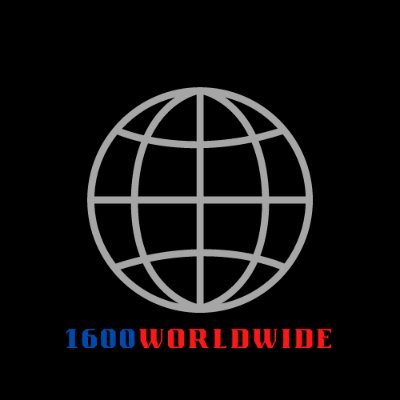 1600 Worldwide