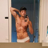 Fedro (@rcoci2) 's Twitter Profile